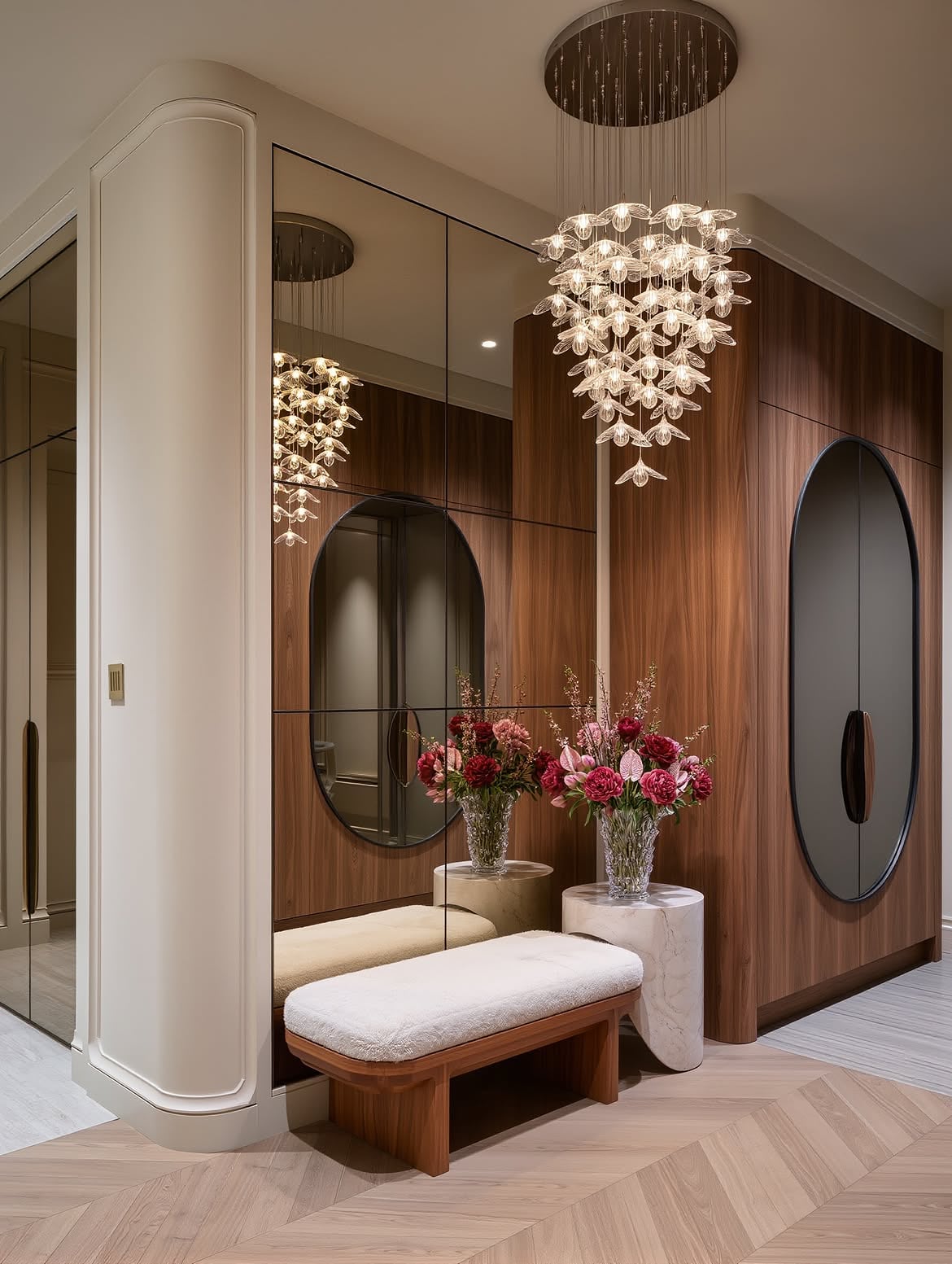 Salon tasarım seçkisi — görünüm 50