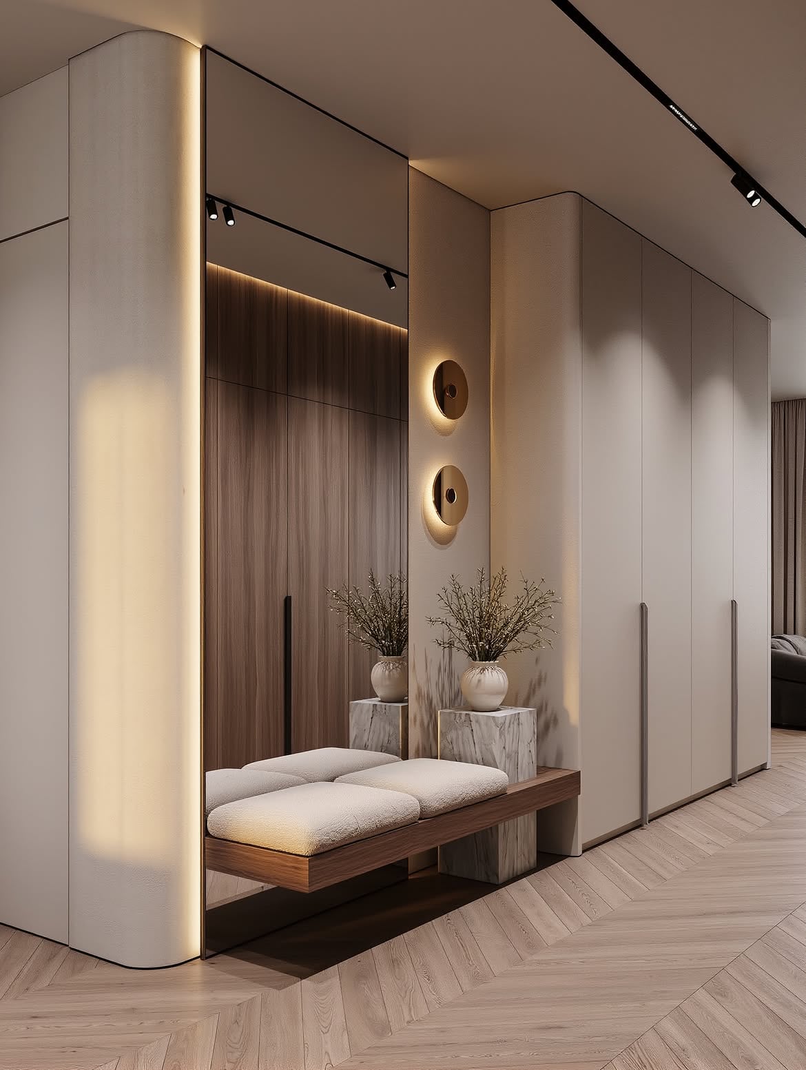 Salon tasarım seçkisi — görünüm 51