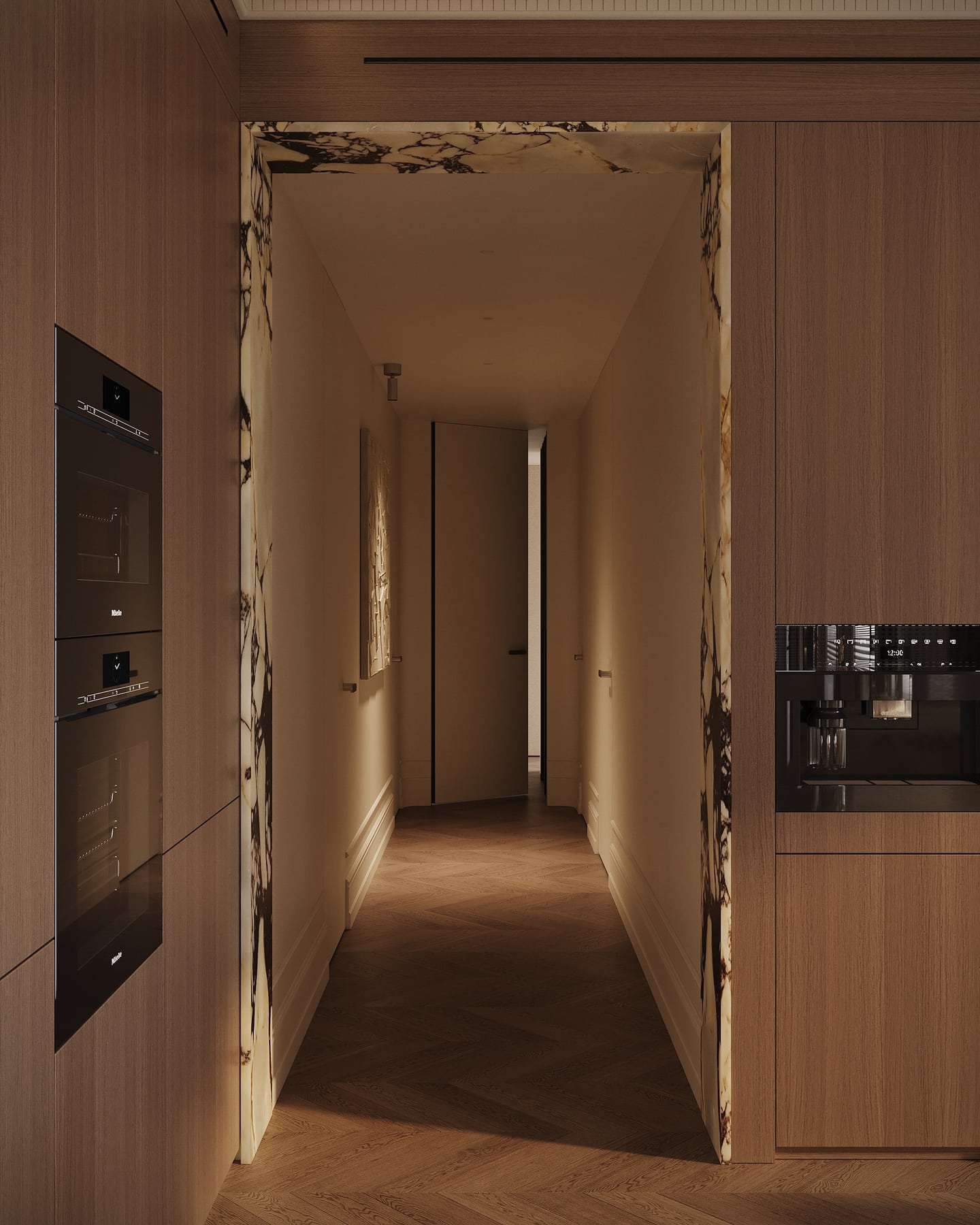 Salon tasarım seçkisi — görünüm 72