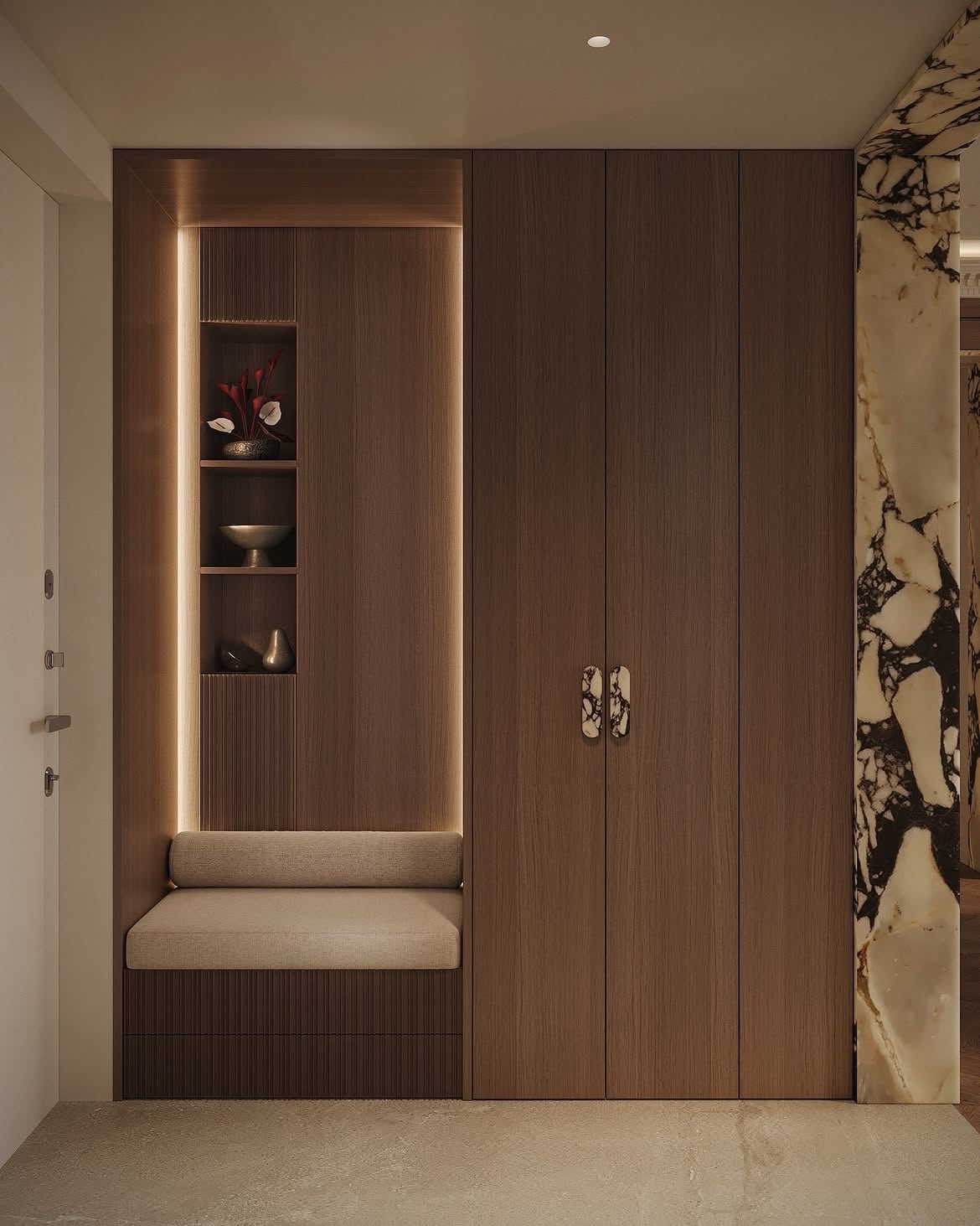 Salon tasarım seçkisi — görünüm 42